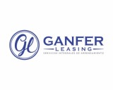 /public/logoimage/1584638101Ganfer Leasing Logo 8.jpg